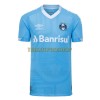 Original Fußballtrikot Gremio FBPA Ausweichtrikot 2022-23 Für Herren